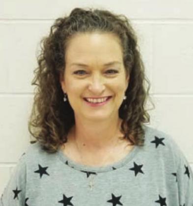 Meet the Teachers at Dublin ISD