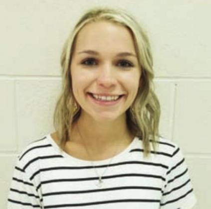 Meet the Teachers at Dublin ISD