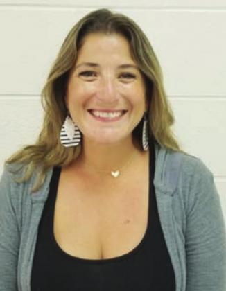 Meet the Teachers at Dublin ISD