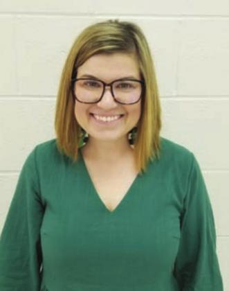 Meet the Teachers at Dublin ISD