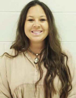 Meet the Teachers at Dublin ISD