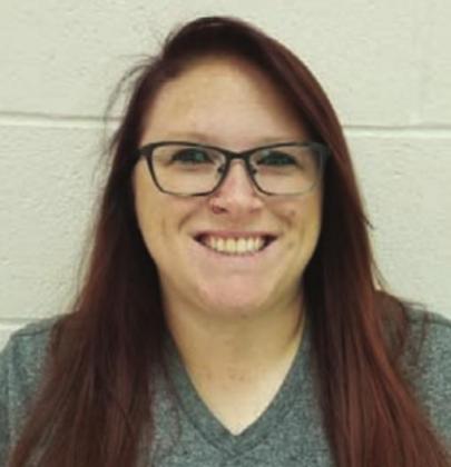 Meet the Teachers at Dublin ISD