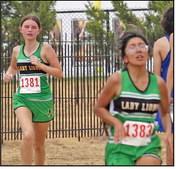 Dublin teams take top titles at Dash