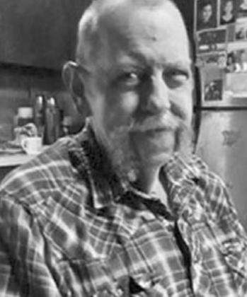 Pat Wilson