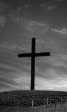 Humble Christians always run a good race