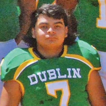 2022 DHS Athletic Awards