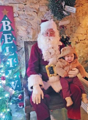 Making Memories Merry &amp; Bright