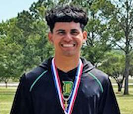 Kaden Gaitan