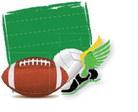 Sports schedules
