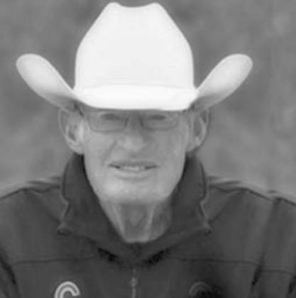 Don Mitchell