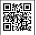 For Dublin Historical Society information scan here!