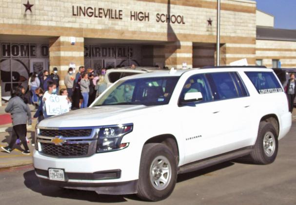 Local lifters place high at state meet
