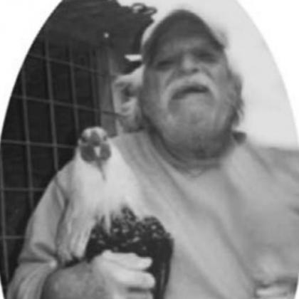 Pablo Torres