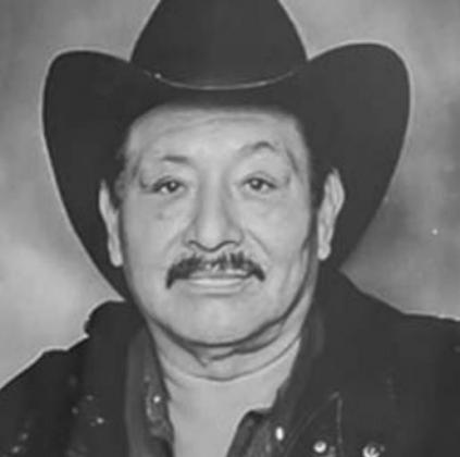 Jose Garcia