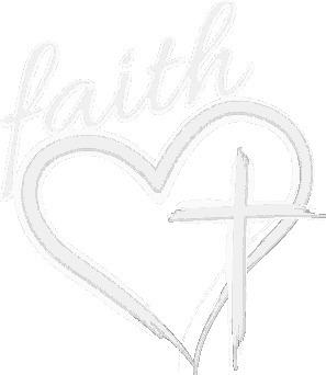 Ruth The Story of Love