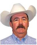 Comanche County Predator Control Association