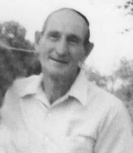 James Wilkinson
