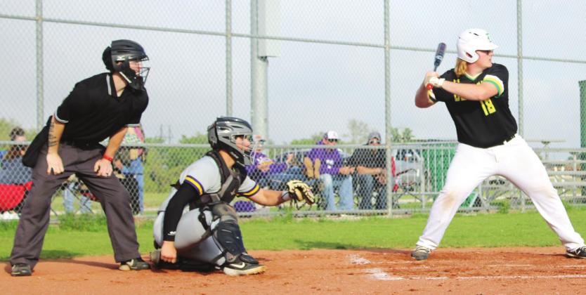 Lions , Lady Lions take on Early