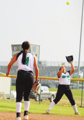 Lions , Lady Lions take on Early