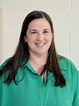 Erika Grimm Music Elementary