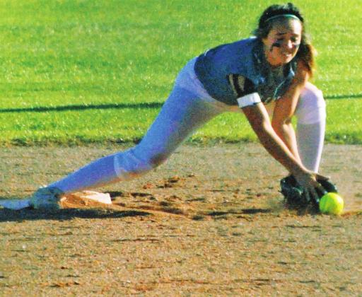 SPRING SPORTS 2021