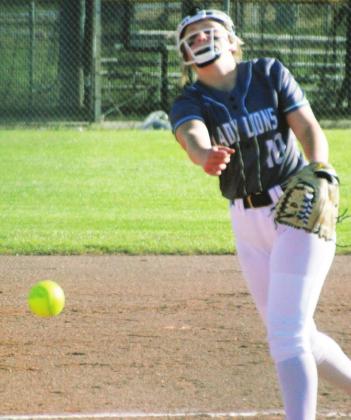 SPRING SPORTS 2021