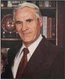 John William Davis