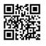 For Dublin Historical Society information scan here!