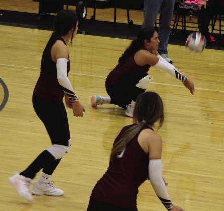 Cards crush Kopperl