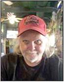 Barry Lee Smith