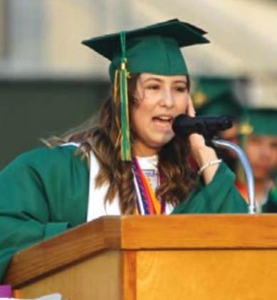 DHS grads awarded more than $230K