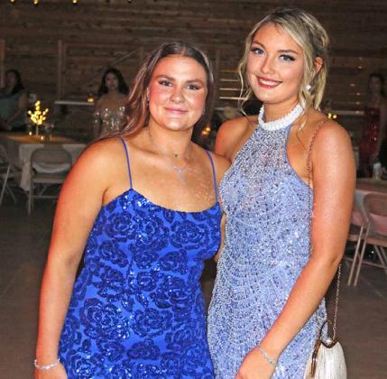 DHS Prom 2025