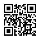 Alt Text for Image