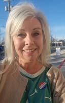 McInroe-Cogburn in runoff to work for the people