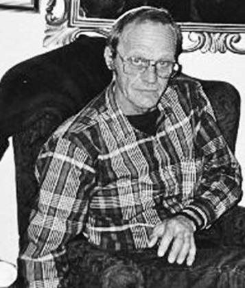 SHAFER