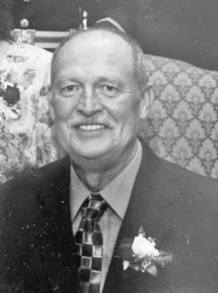 John Yancey