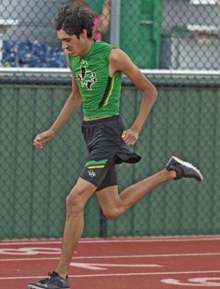 Jayden DeLeon