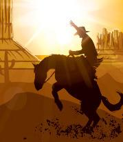 Rodeo Heritage Museum