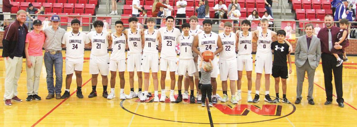Cards claim Bi-District Battle