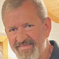 Scott Hudson