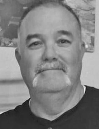 Erik Burleson