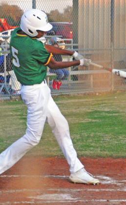 Spring Sports
