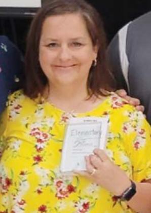 Dublin ISD honors teachers and staff