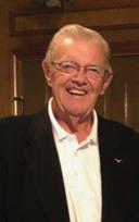 Gordon