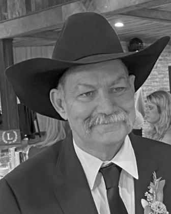Jimmy Shinn