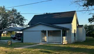 527 Hemphill