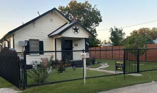 540 E. Live Oak