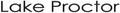 Alt Text for Image