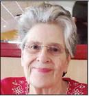 Lynda Prater Schlitz