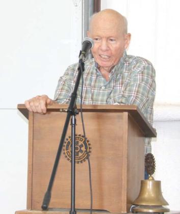 Hogan tournament remembers man behind the legend